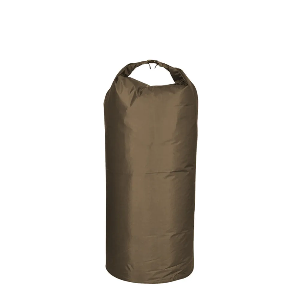德國戰術防水袋 WP Backpack Liner 8L