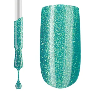 #074 PIXIE - GEL POLISH BY CLAW CULTURE