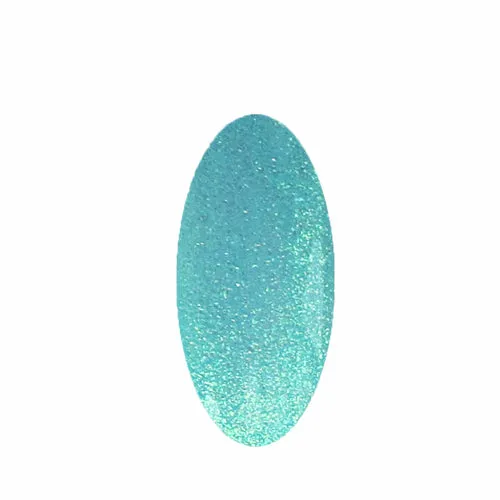 #074 PIXIE - GEL POLISH BY CLAW CULTURE