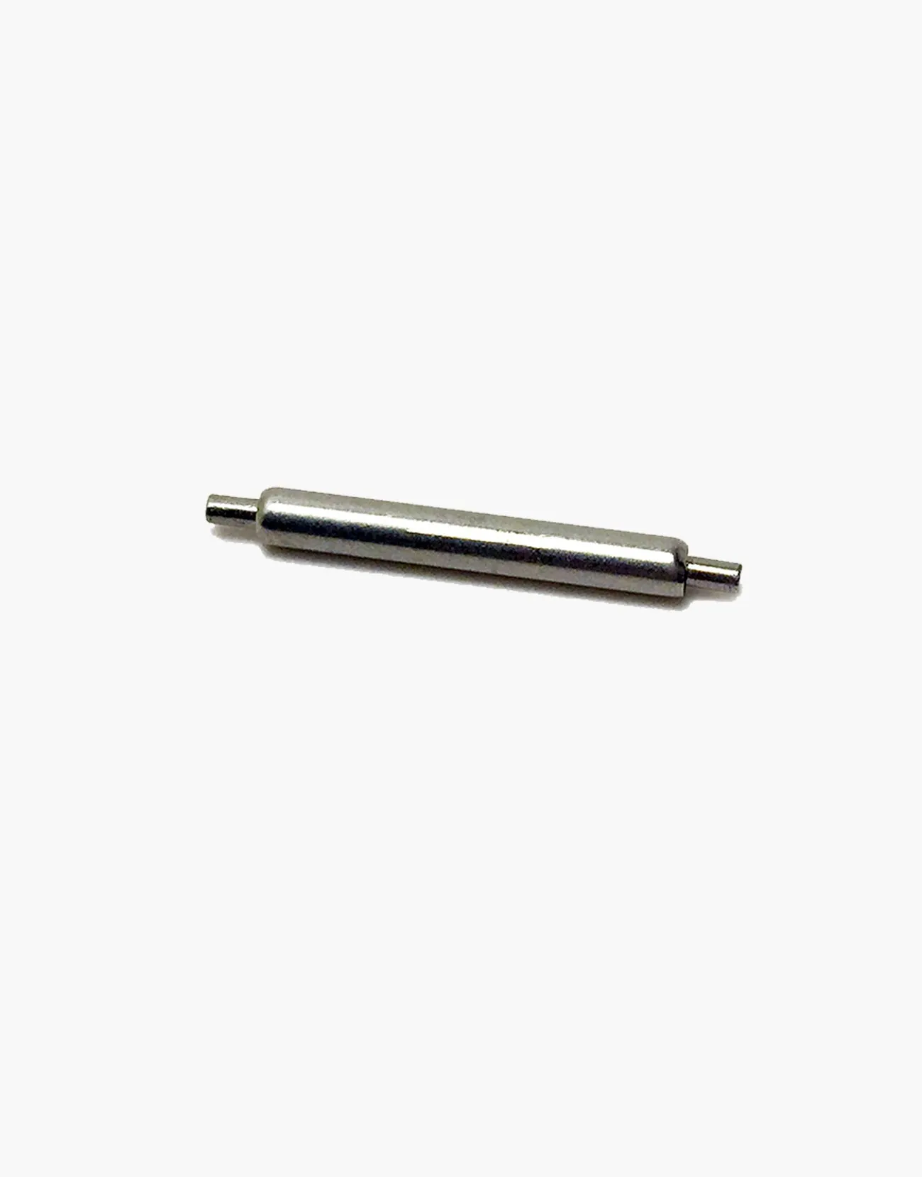 13mm Stainless Steel Spring Bars 1.8mm Thick Rolex Style