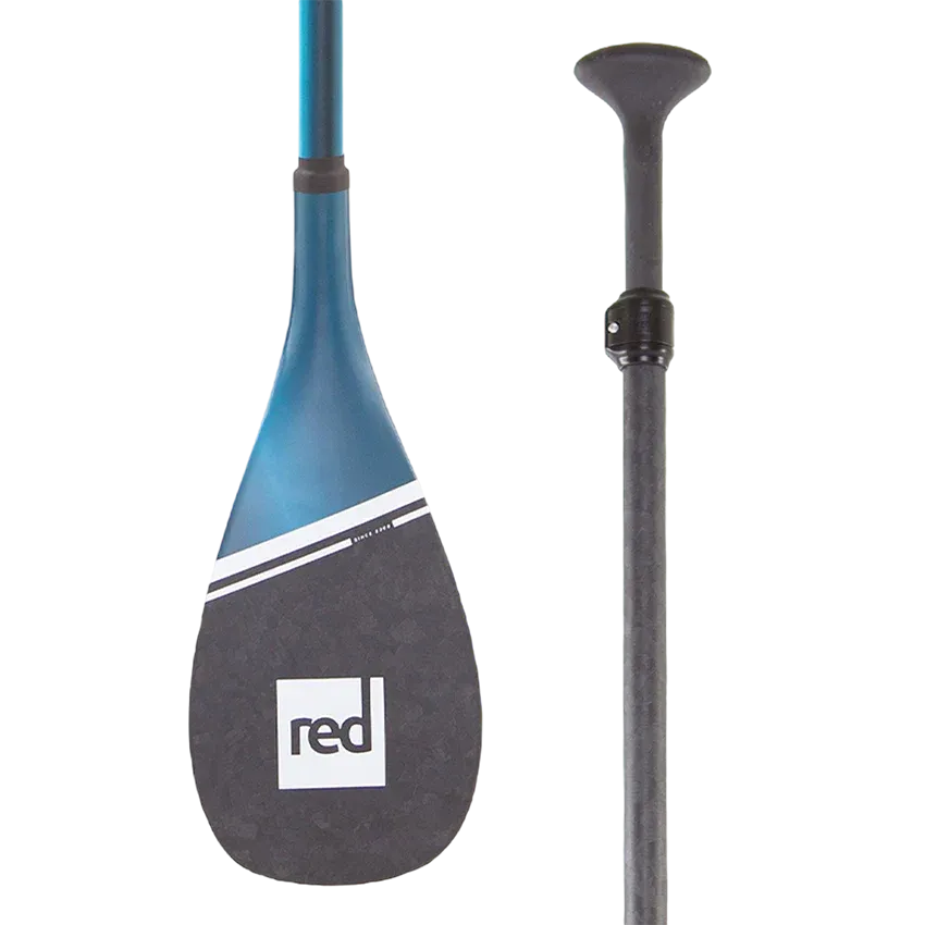 15'0" Tandem MSL Inflatable Paddle Board Package
