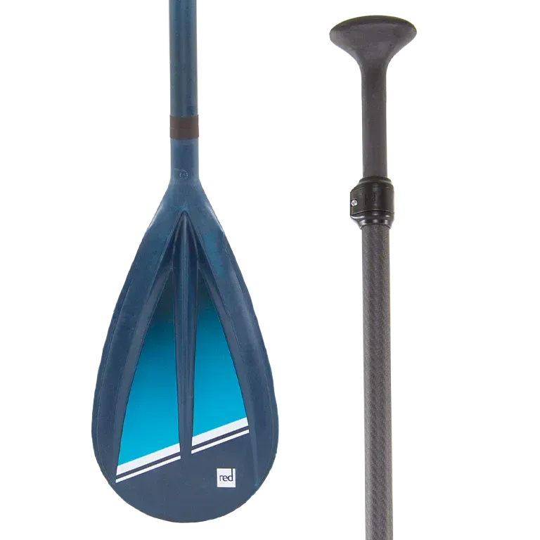 15'0" Tandem MSL Inflatable Paddle Board Package