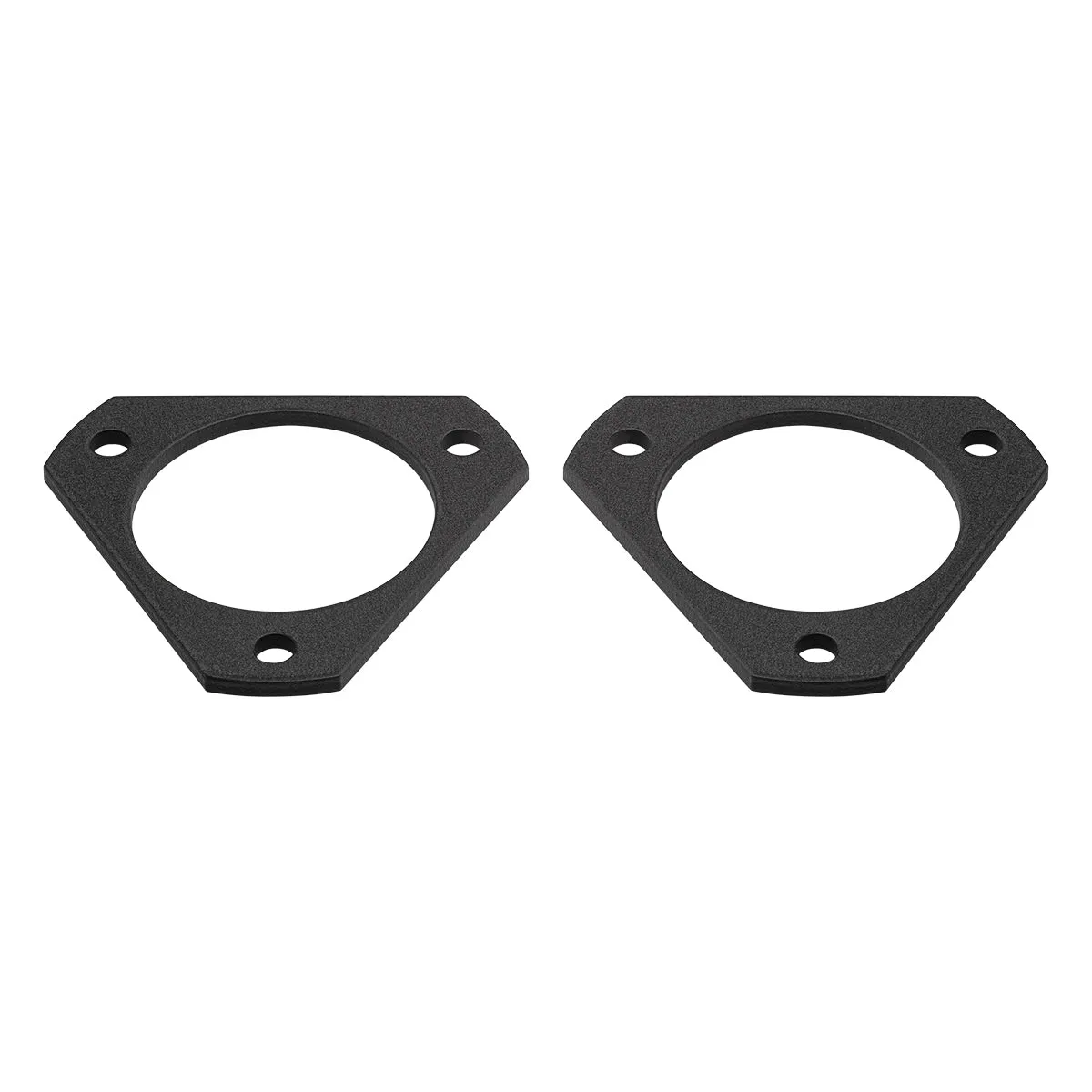 2006-2010 Ford Explorer 0.5" Rear Leveling Lift Kit 2WD 4WD