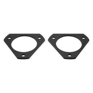 2006-2010 Ford Explorer 0.5" Rear Leveling Lift Kit 2WD 4WD