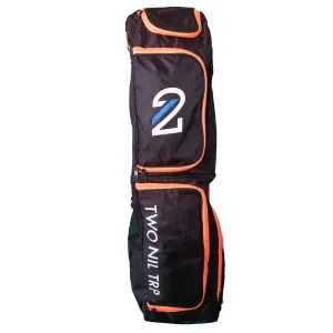 2NT Zeus Hockey Stickbag