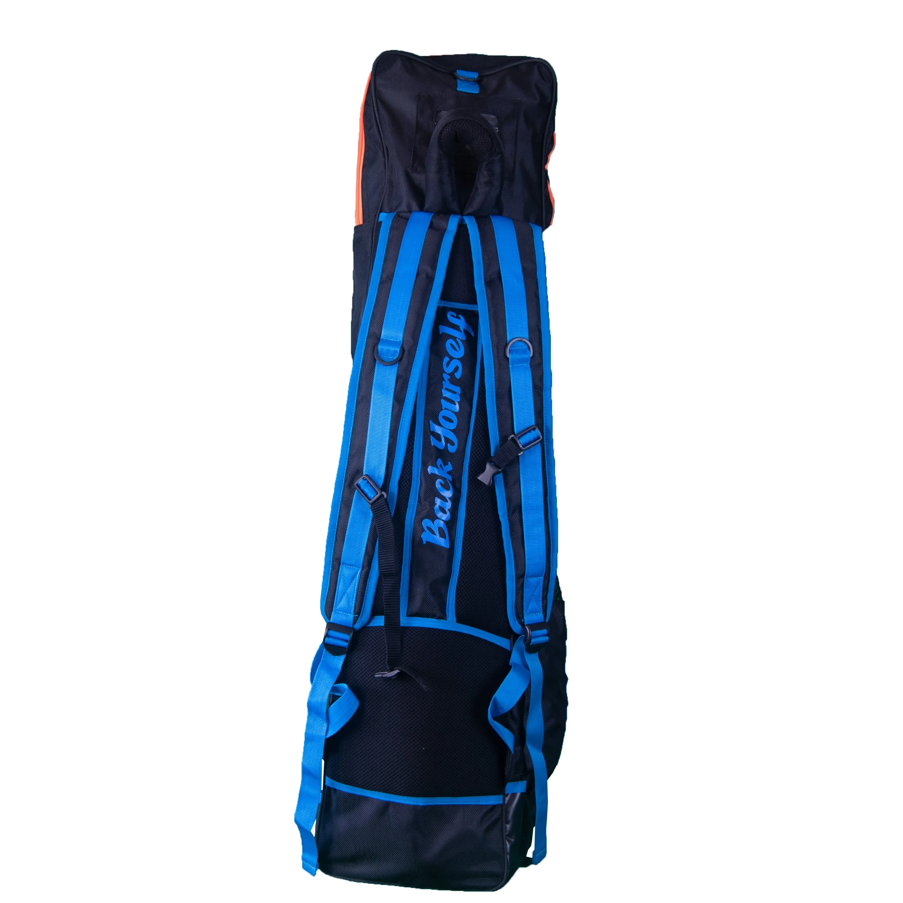 2NT Zeus Hockey Stickbag