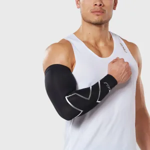 2XU - Compression Arm Guard (Single)