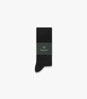 3-Pack Daily Socks