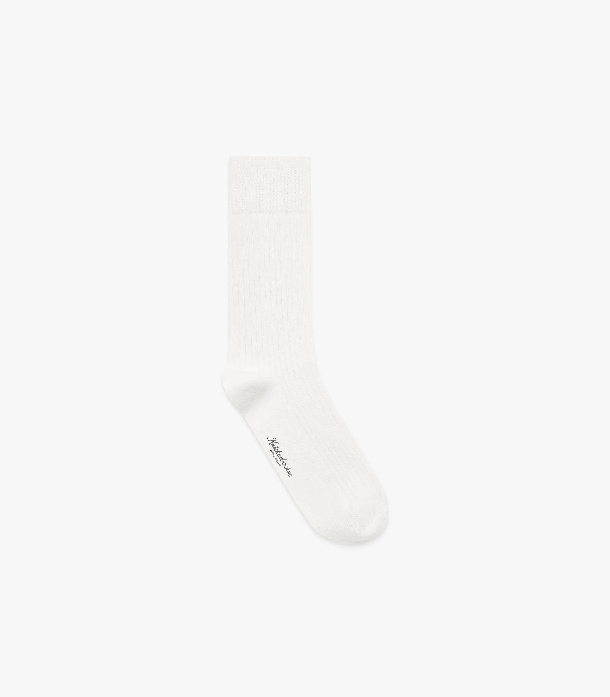 3-Pack Daily Socks