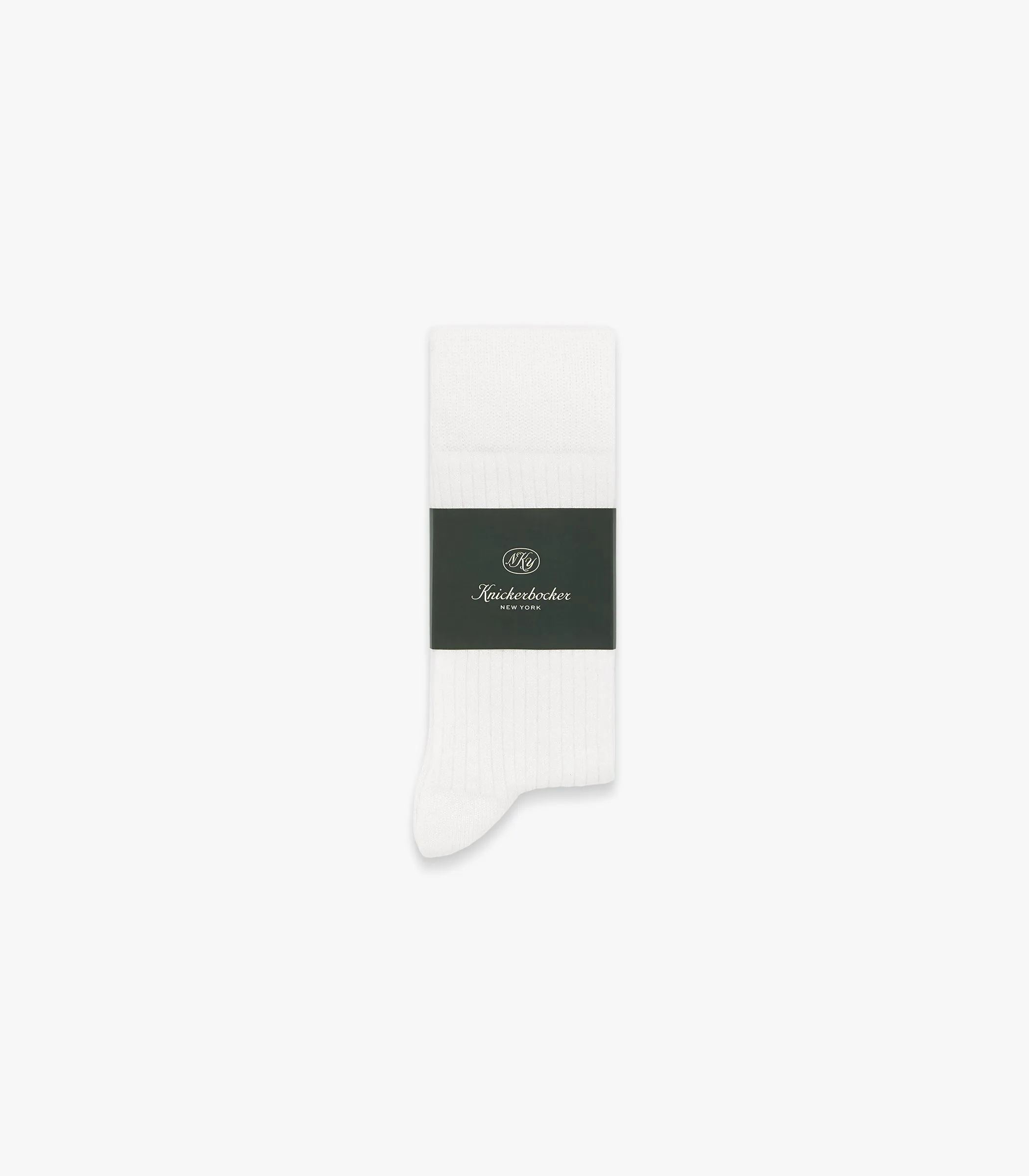 3-Pack Daily Socks