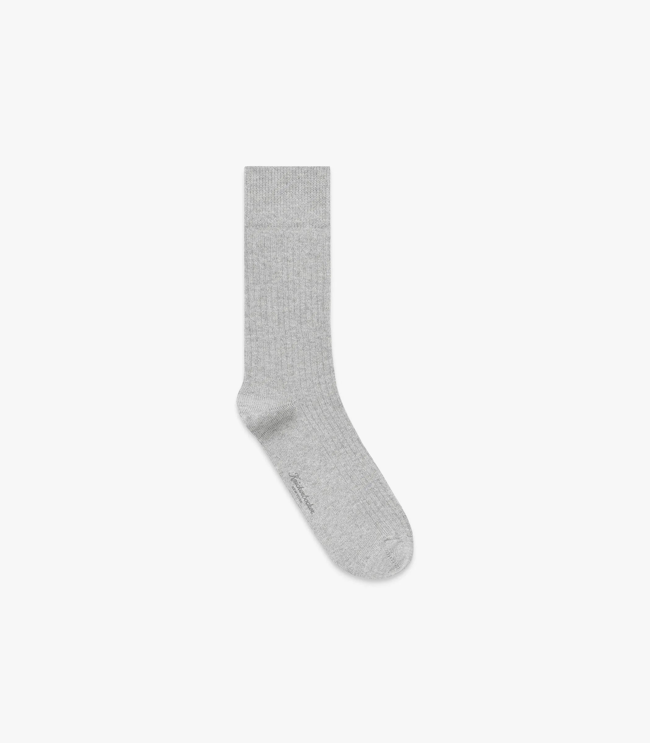 3-Pack Daily Socks