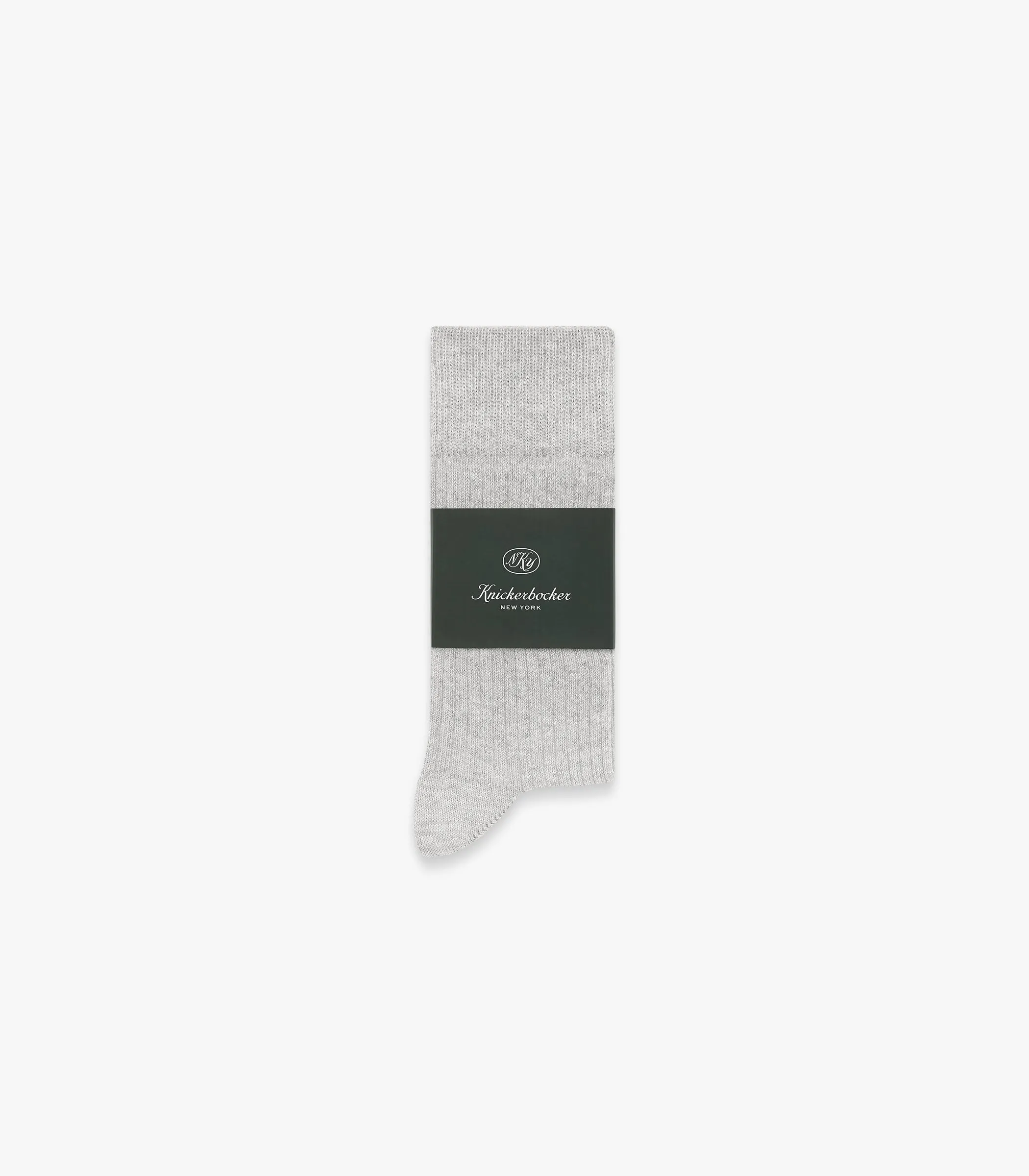 3-Pack Daily Socks