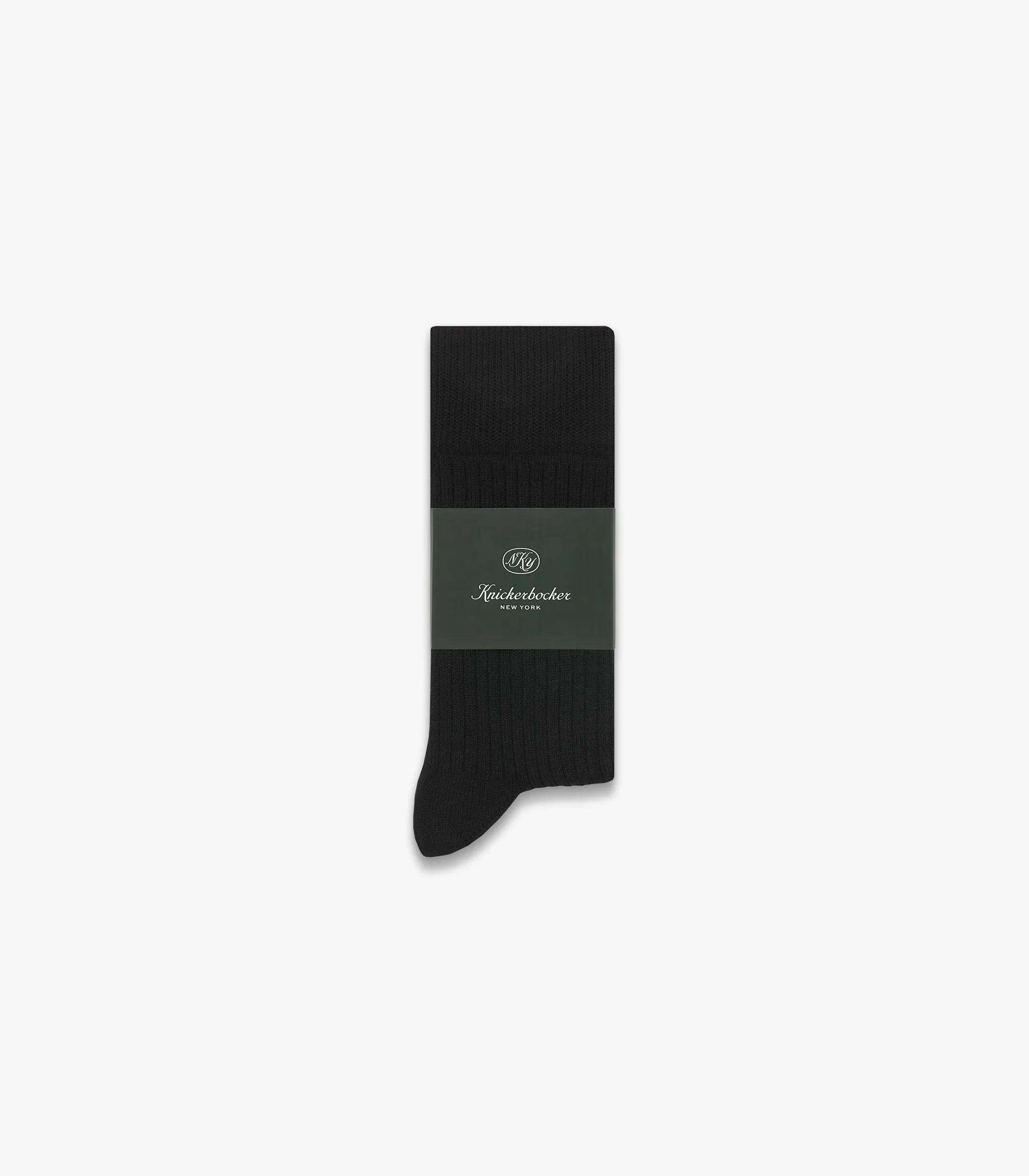 3-Pack Daily Socks