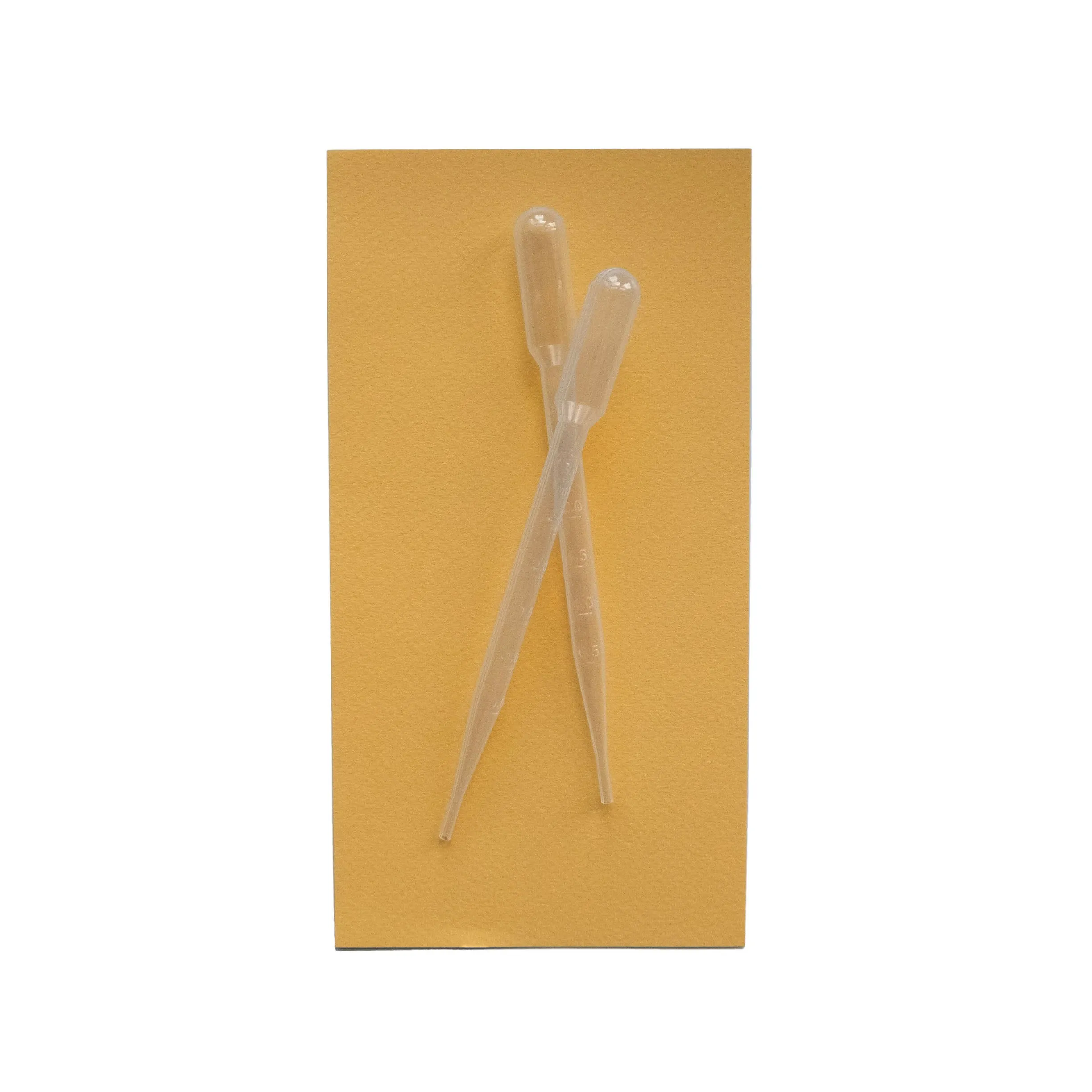 7 mL Pipette