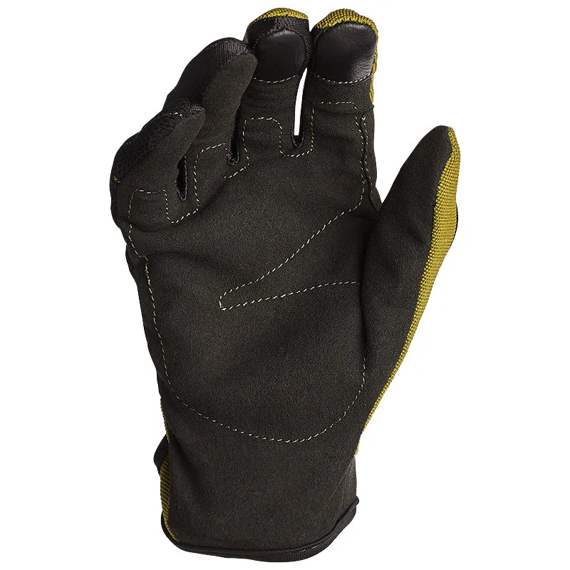 885356  Speed & Strength Brat Glove OB Large