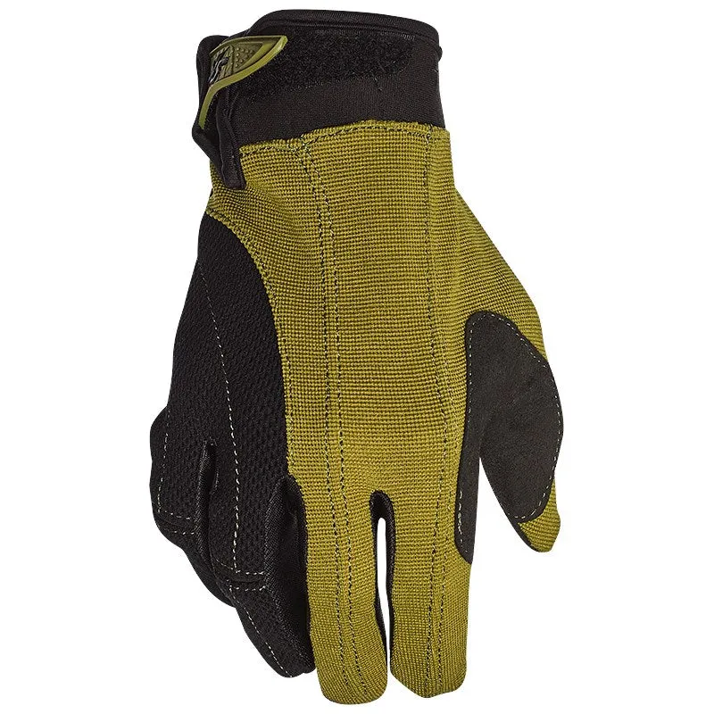 885356  Speed & Strength Brat Glove OB Large