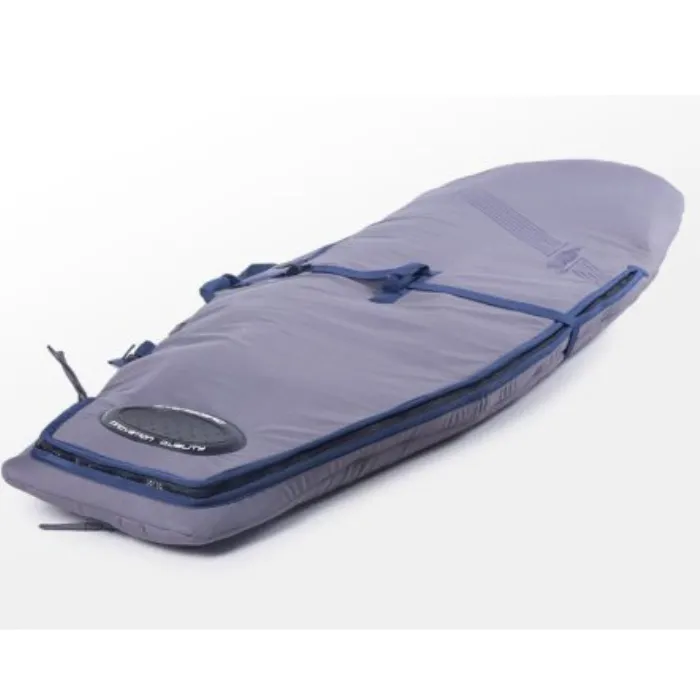 9'2-9'8 Sup Boardbag