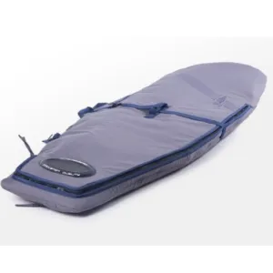 9'2-9'8 Sup Boardbag