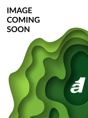 A1 Mixed Basil