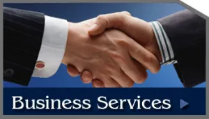 Accumulator Service