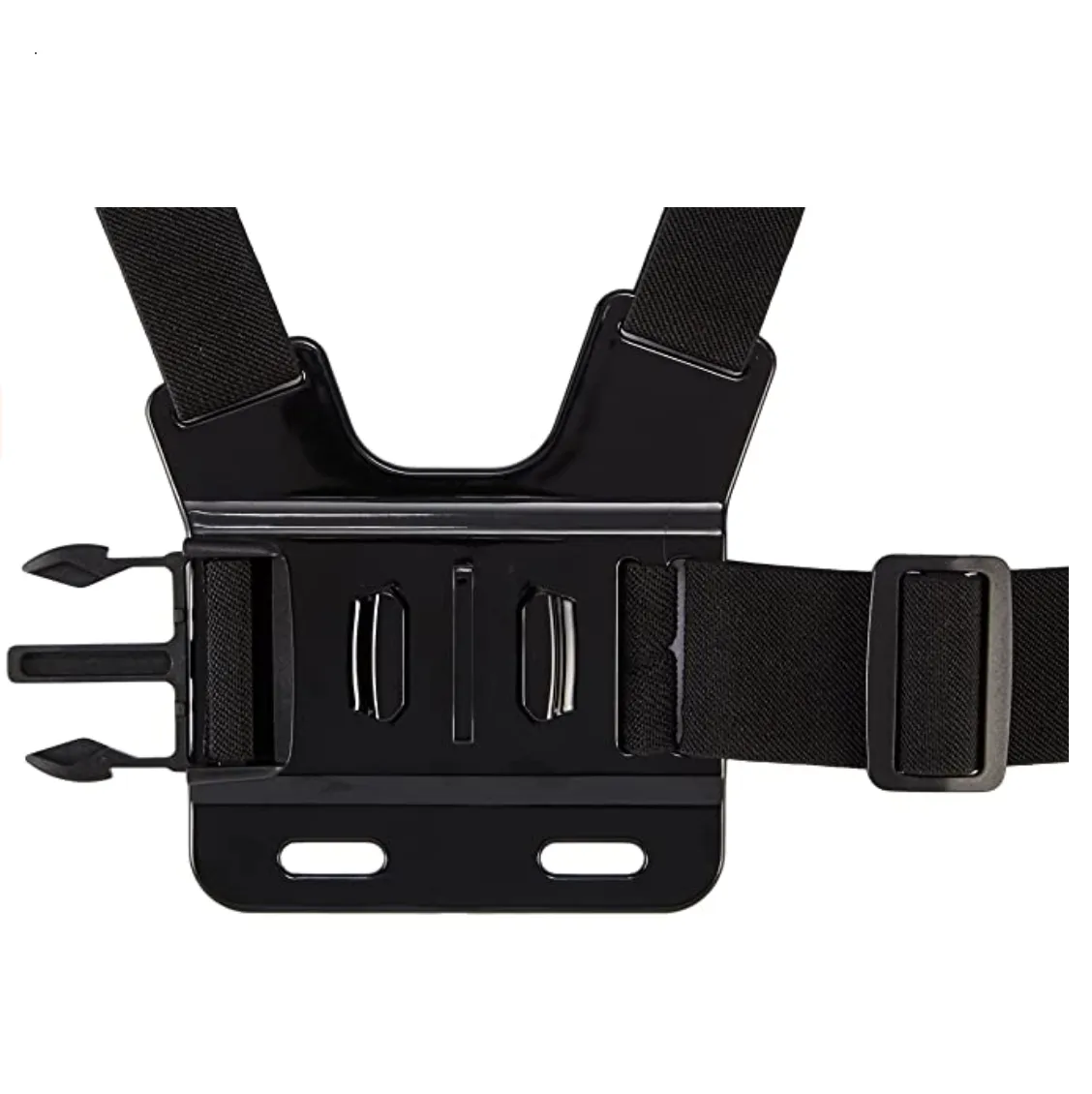 Adjustable Chest Mount Harness | GoPro Camera