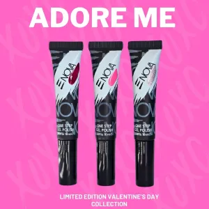 Adore Me - Valentine's Day Collection