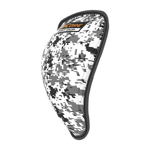 AirCore Hard Cup