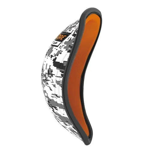 AirCore Hard Cup