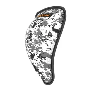 AirCore Hard Cup