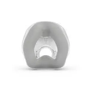 AirTouch N20 CPAP Mask Cushion