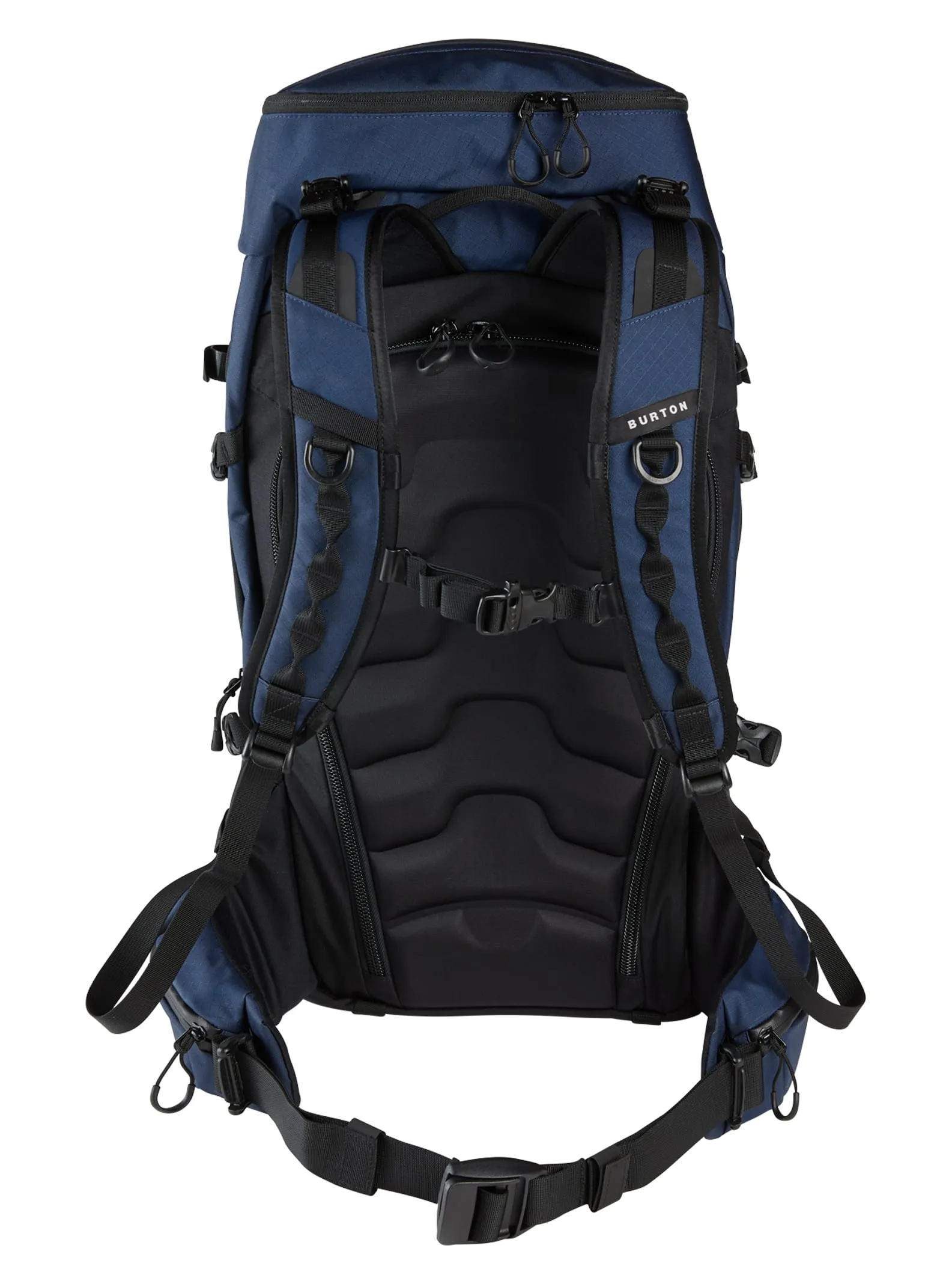 [ak] Japan Guide 35L Backpack