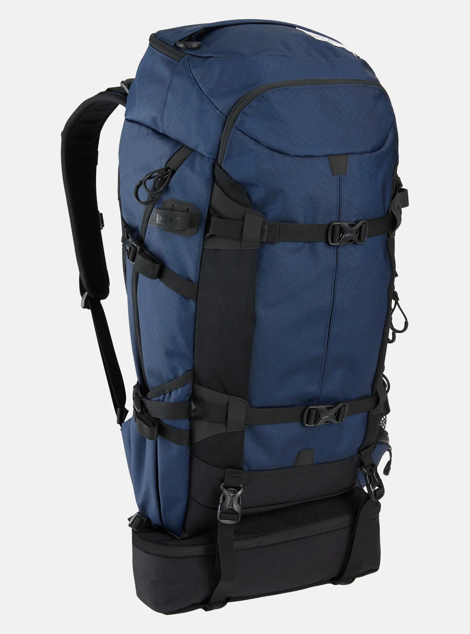 [ak] Japan Guide 35L Backpack