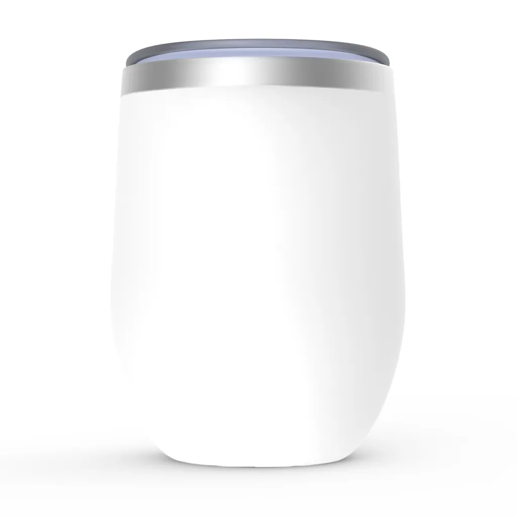 Ally Stemless Wine Tumbler
