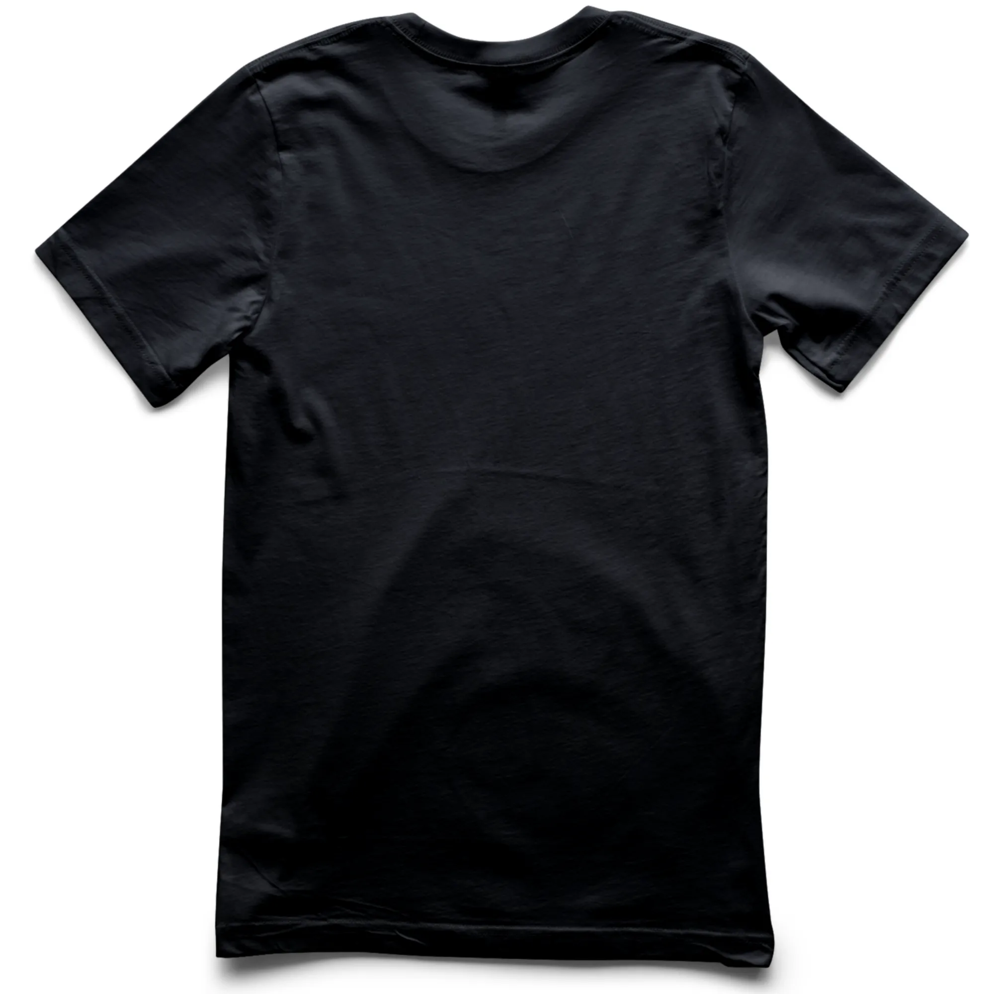 Anisocelis Flavolineata Kid's Pocket Tee