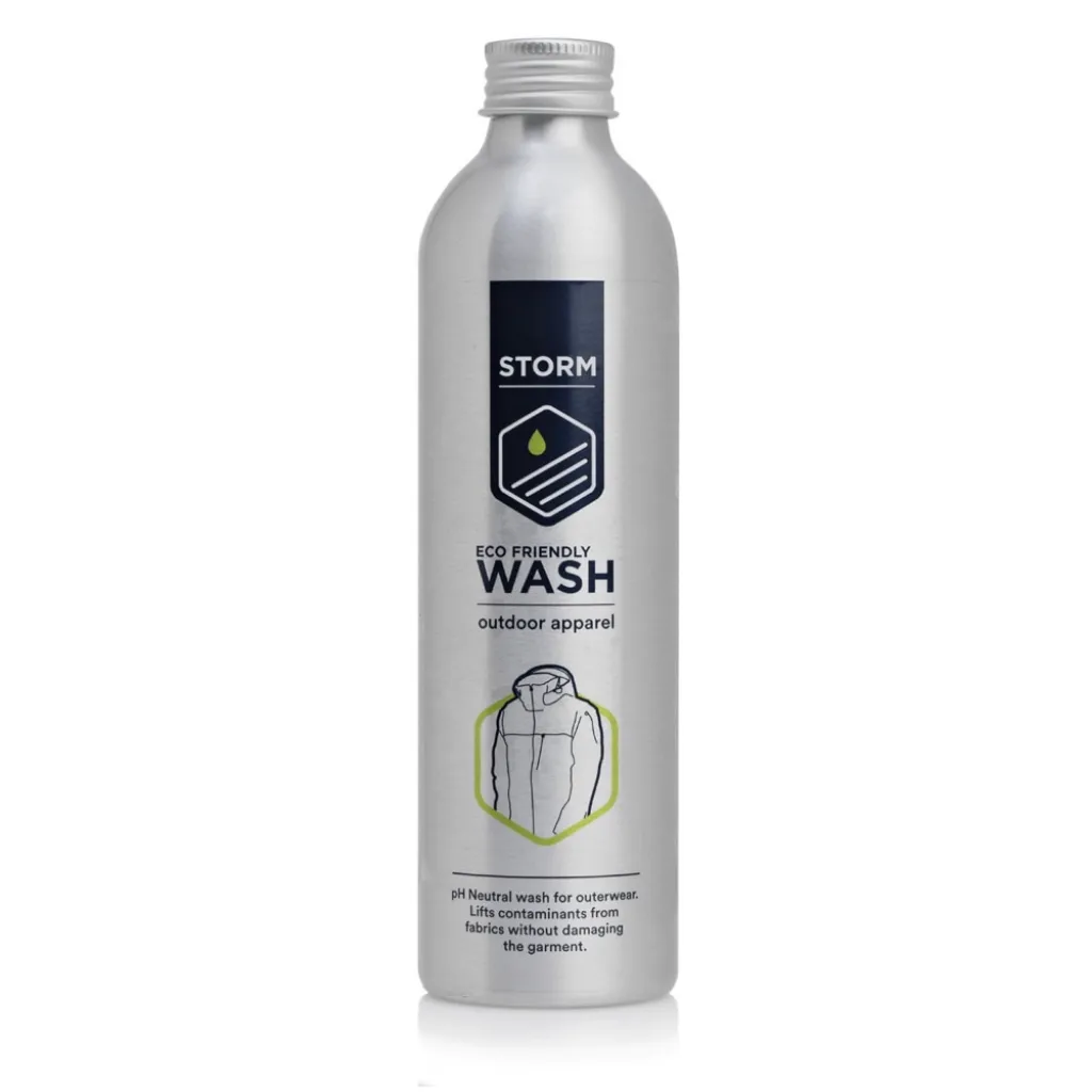 Apparel Wash 75 ml