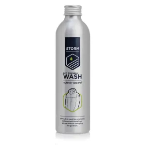 Apparel Wash 75 ml