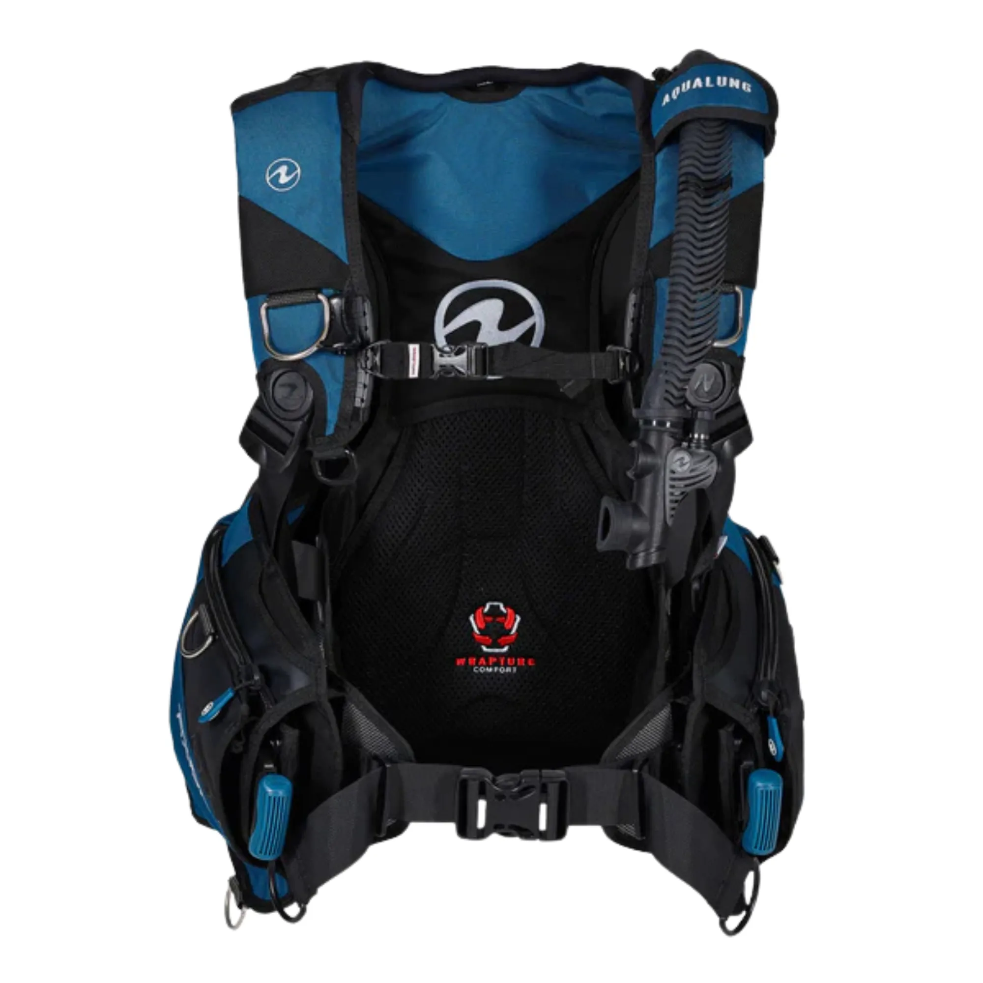 Aqualung AXIOM Men's BCD