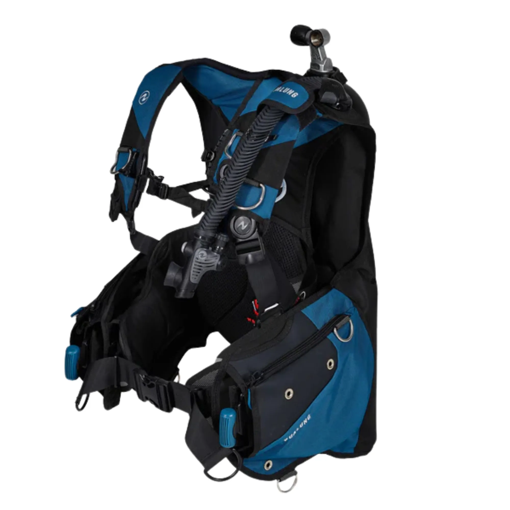 Aqualung AXIOM Men's BCD