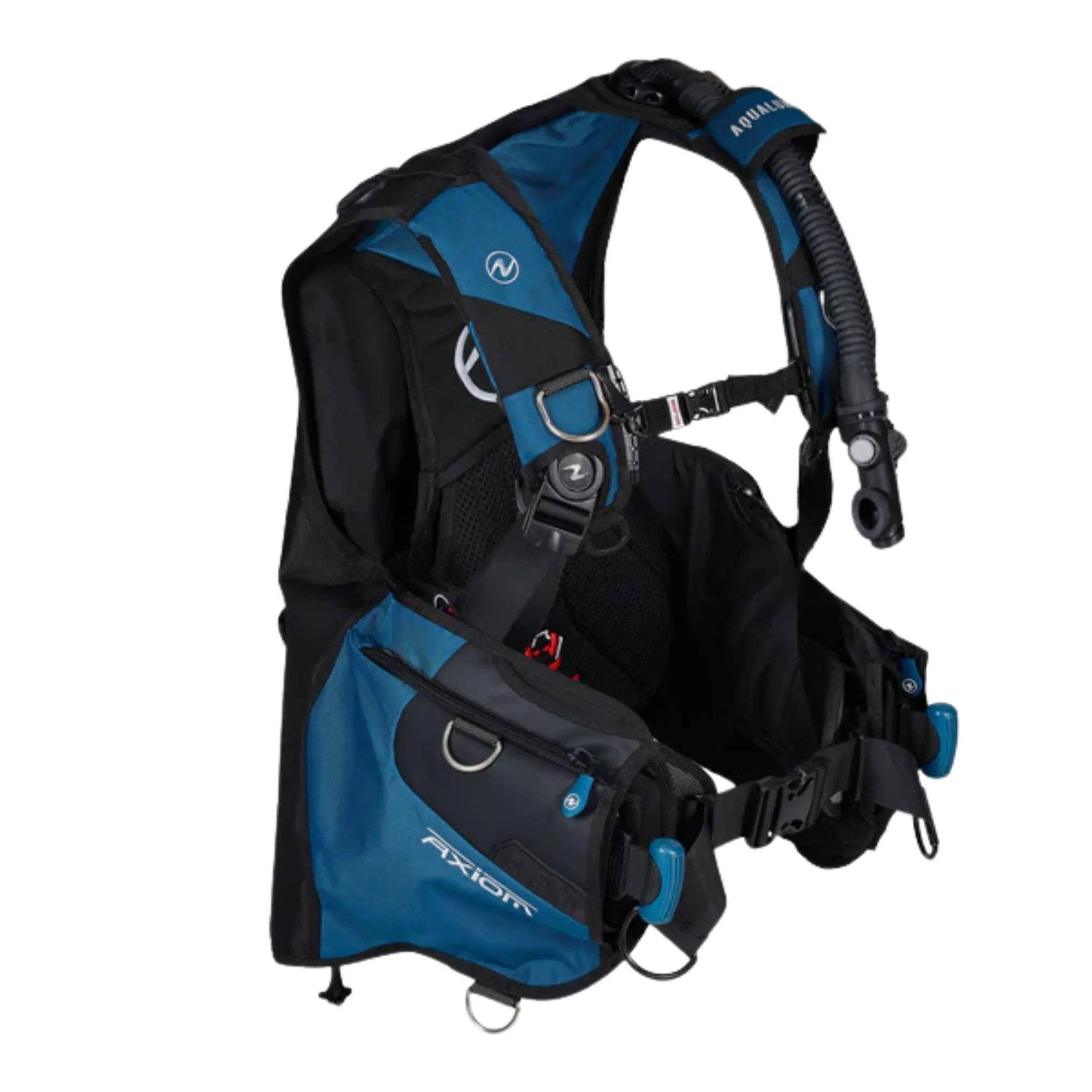 Aqualung AXIOM Men's BCD