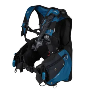 Aqualung AXIOM Men's BCD