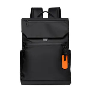 AquaShield Smart Explorer backpack