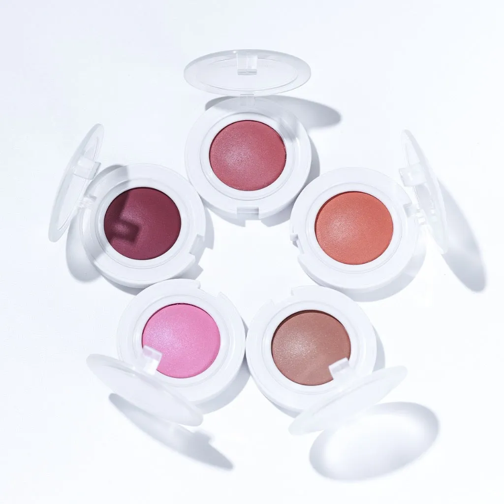 Arcadia Beauty Daily Blusher