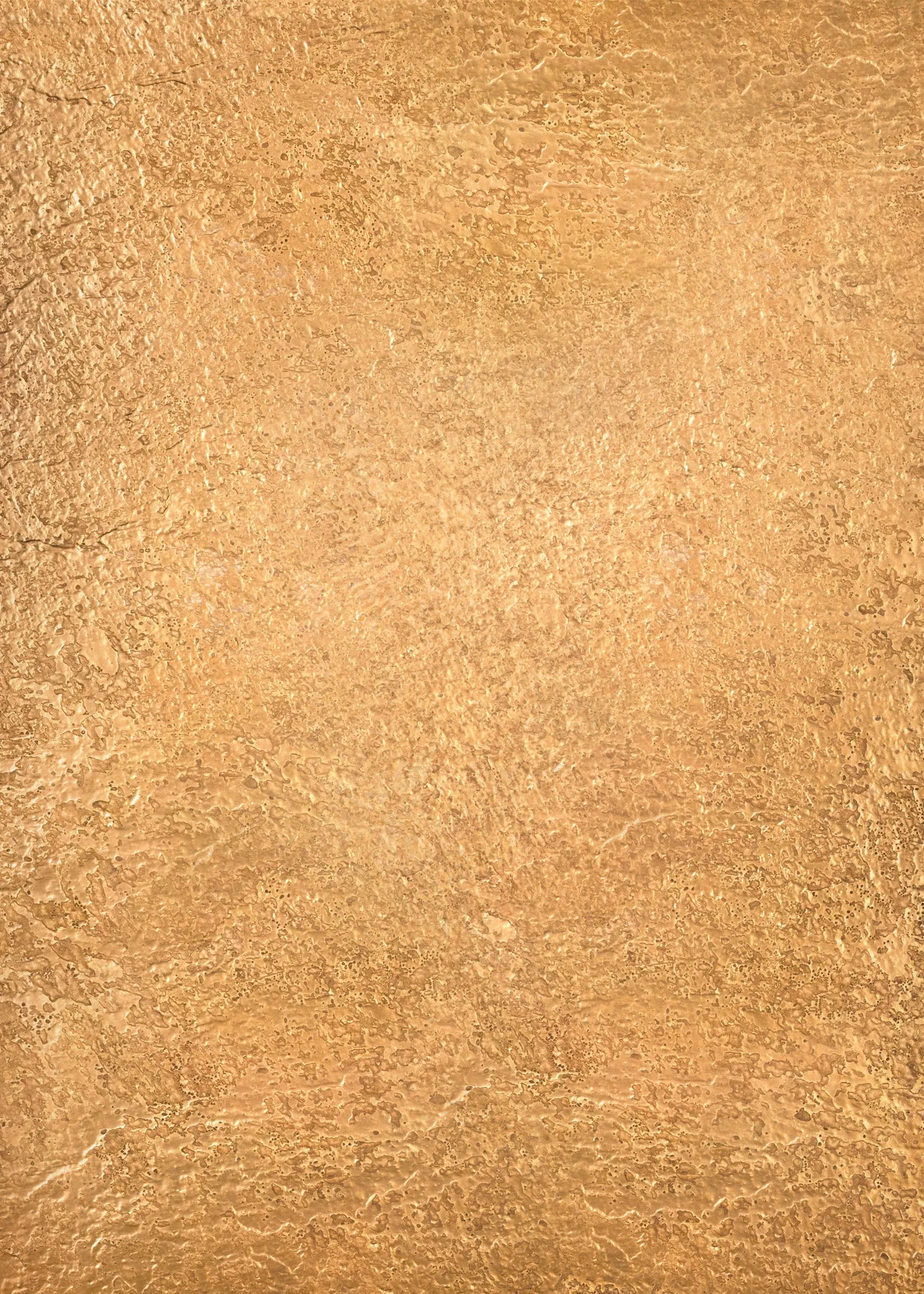 Aurum