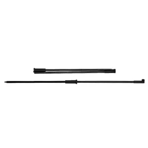 Avian X LCD Replacement Decoy Stake