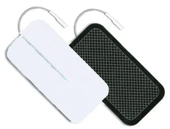 Axelgaard Gentle Stim Electrode