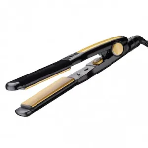 BaBylissPro© Ceramic Tools™ 1-1/2" Straightening Iron