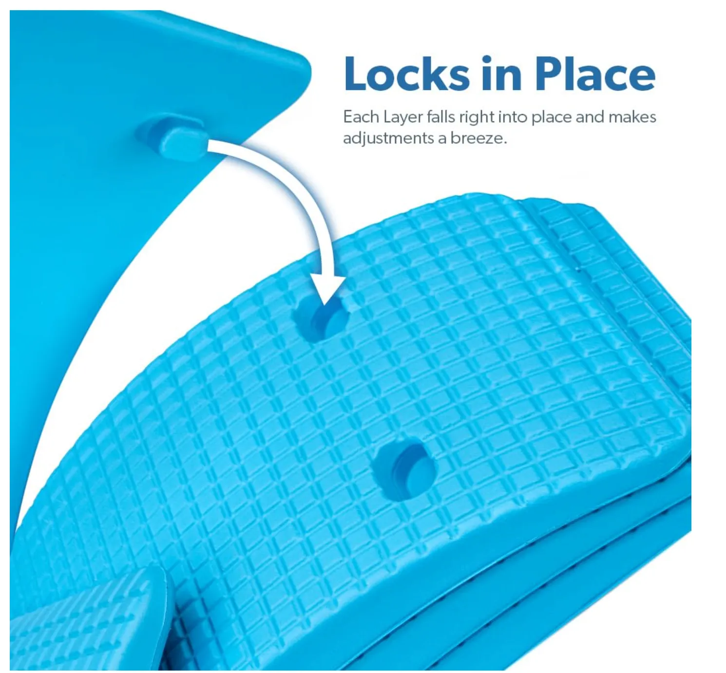 Backbridge   Three Weeks To A Better Back book by Dr. Todd Sinett