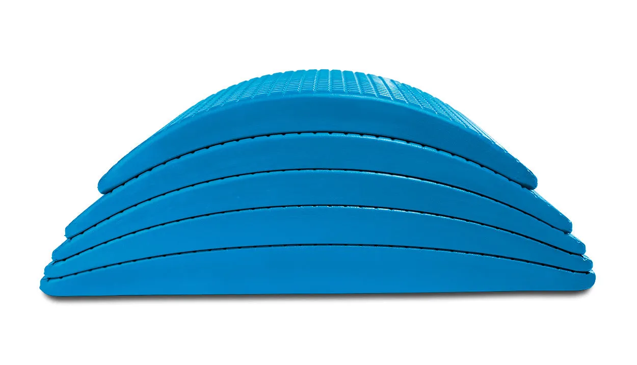 Backbridge   Three Weeks To A Better Back book by Dr. Todd Sinett
