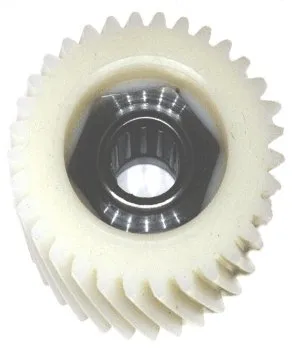 Bafang BBHD Nylon Gear