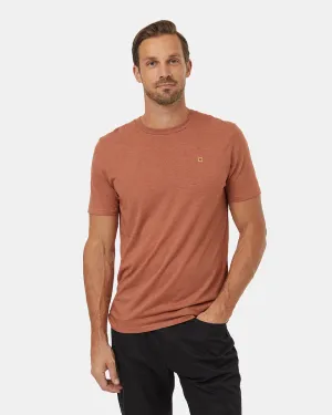 Baker T-Shirt